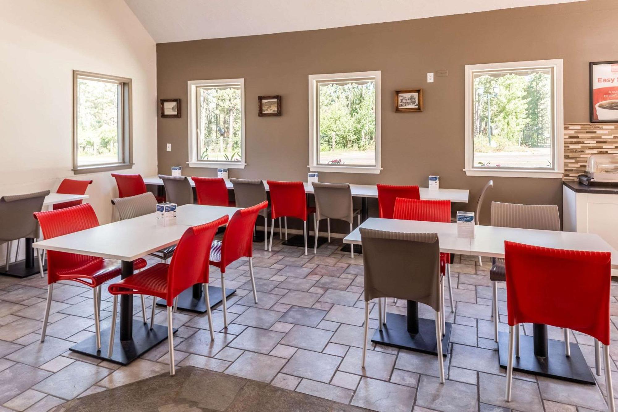Econo Lodge Inn & Suites Heavenly Village Area Саут Лейк Тахо Екстериор снимка