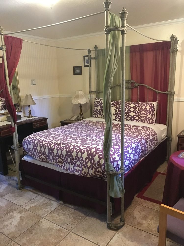 Econo Lodge Inn & Suites Heavenly Village Area Саут Лейк Тахо Екстериор снимка