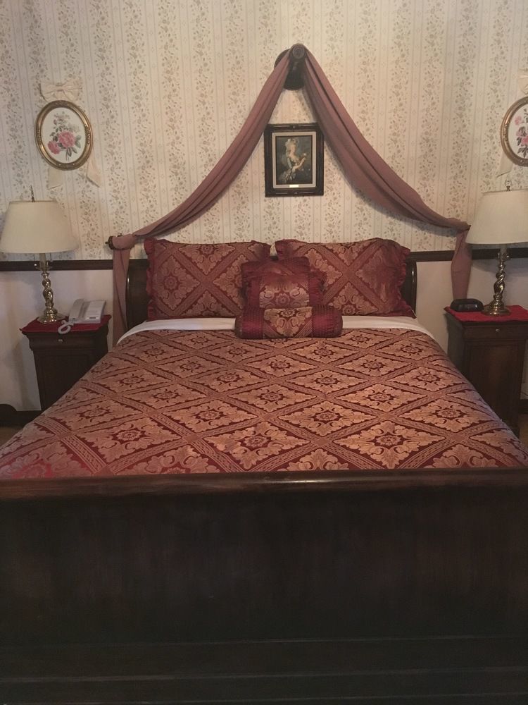 Econo Lodge Inn & Suites Heavenly Village Area Саут Лейк Тахо Екстериор снимка
